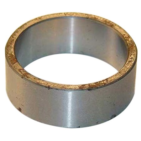 Aic Replacement Parts Bushing Lift & tilt cylinder bushings Fits Case 850B, 850C, 855C D37723-PVE